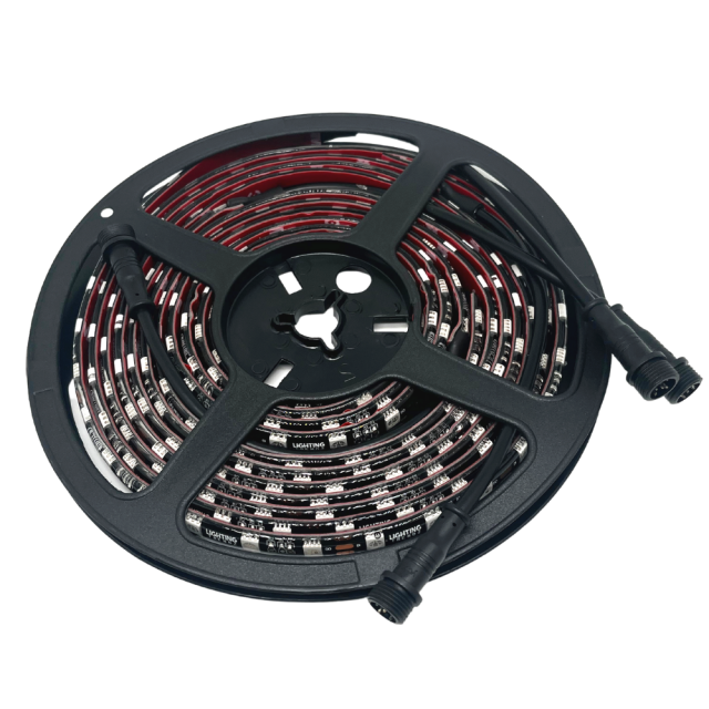 FLOW SERIES IP65 .9M/36IN_12V STRIP main image